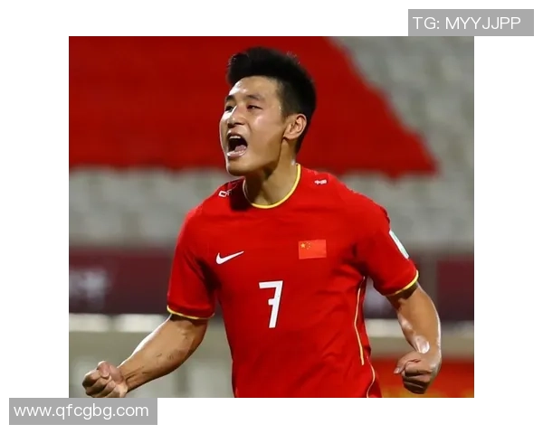 最酷足球明星头像男孩的魅力与风采展现