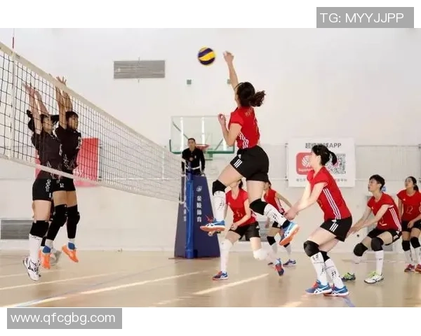 权威发布排球团队协作实力榜单揭示各队默契与配合程度 权威发布排球团队协作实力榜单揭示各队默契与配合程度