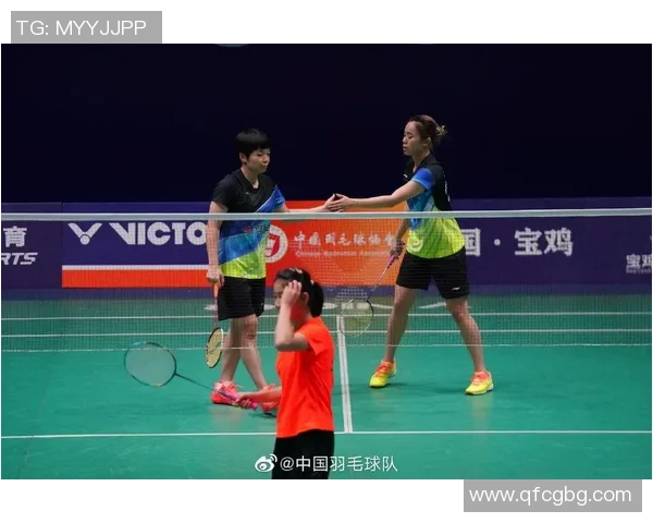 最新羽毛球团队协作榜单揭晓北京羽毛球队稳居第一名 最新羽毛球团队协作榜单揭晓北京羽毛球队稳居第一名