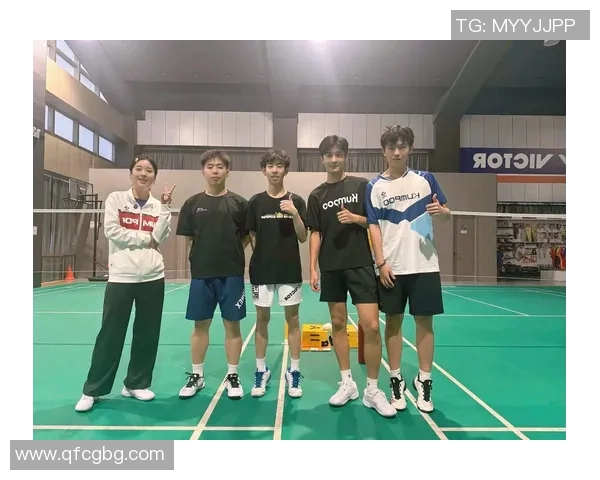 权威发布羽毛球运动员速度与实力综合排名榜单解析 权威发布羽毛球运动员速度与实力综合排名榜单解析