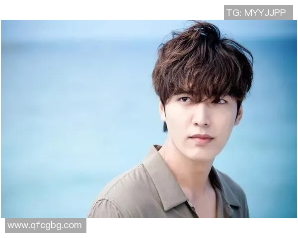 李敏镐心目中的足球偶像是谁他对足球明星的热爱与追随 李敏镐心目中的足球偶像是谁他对足球明星的热爱与追随