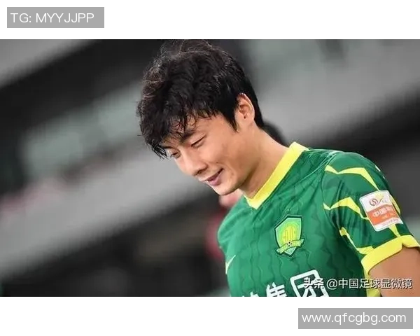 李磊的排球人生:从赛场到心灵的对话与反思 李磊的排球人生:从赛场到心灵的对话与反思