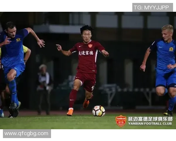 李强畅谈足球生涯背后的故事与心路历程