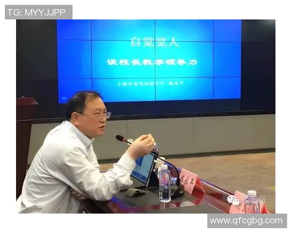 李丽独家分享篮球心得与技巧助你提升球技的秘密宝典