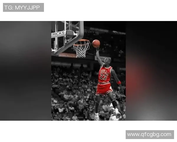 李伟篮球生涯回顾与展望对话分享运动精神与成长故事 李伟篮球生涯回顾与展望对话分享运动精神与成长故事