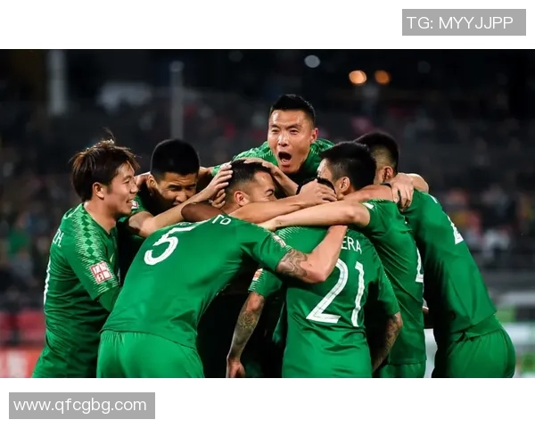 杭州乒乓球队在世界锦标赛积分榜上以80分稳居第一名展现强大实力 杭州乒乓球队在世界锦标赛积分榜上以80分稳居第一名展现强大实力