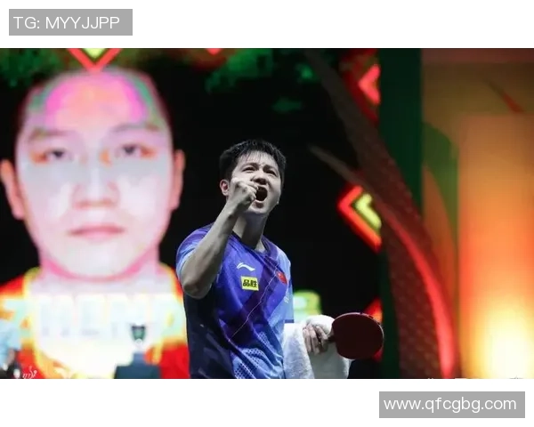 杭州乒乓球队以98分稳居冠军赛积分榜首位展现强劲实力 杭州乒乓球队以98分稳居冠军赛积分榜首位展现强劲实力